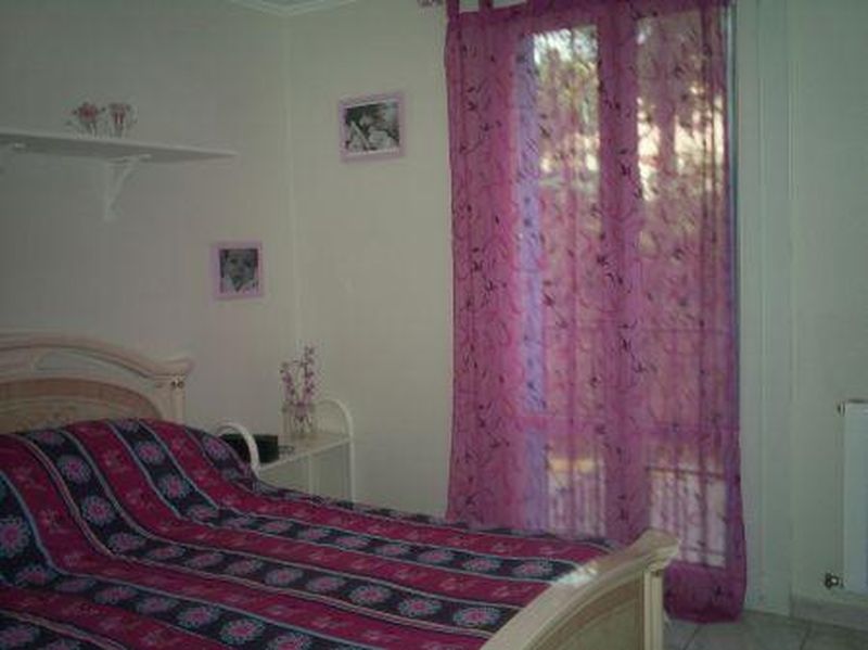 Vente Appartements T3/4 13127 VITROLLES NORD ENTIEREMENT REFAIT BELLES PRESTATIONS